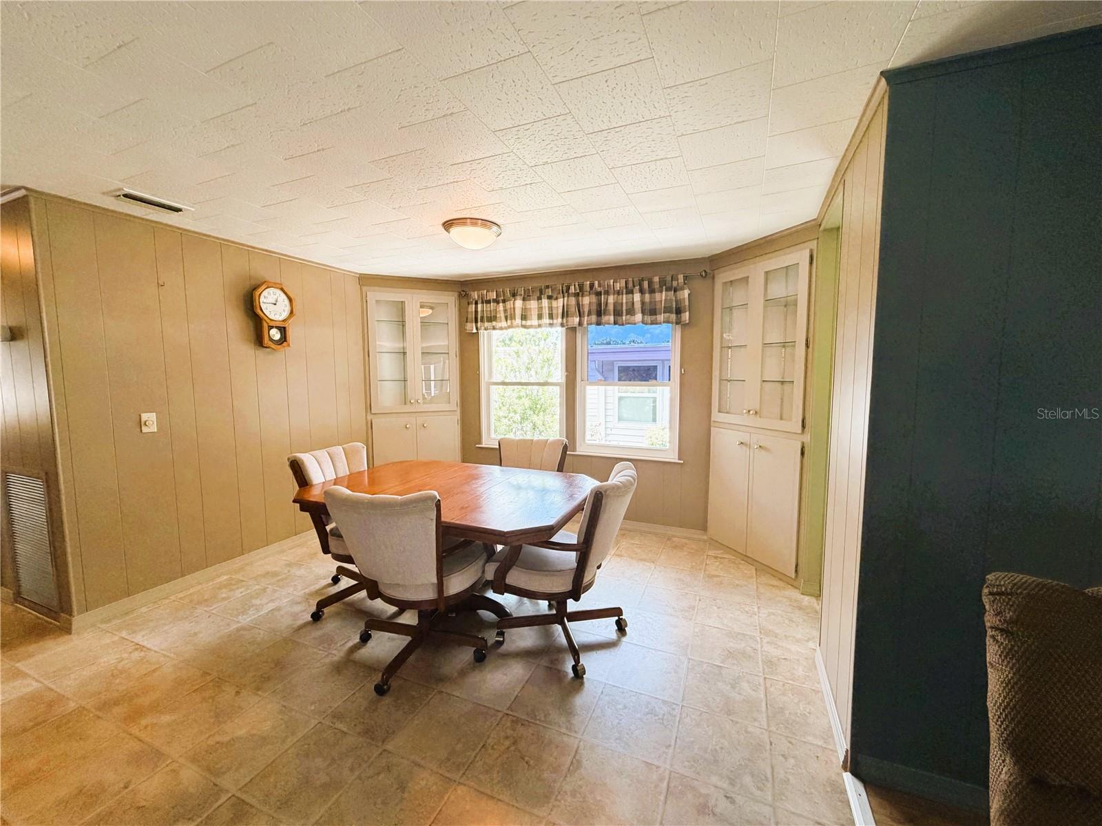 HAWTHORNE AT LEESBURG A COOP - Residential