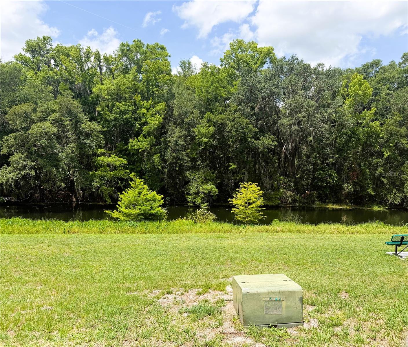 HAWTHORNE AT LEESBURG A COOP - Residential