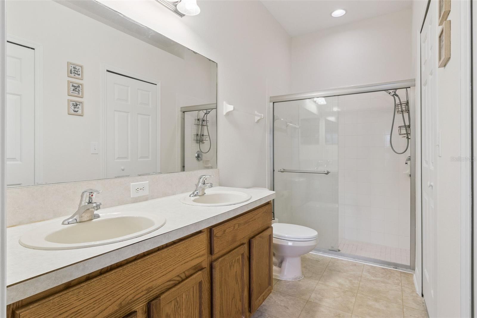 PARSONS POINTE - Residential