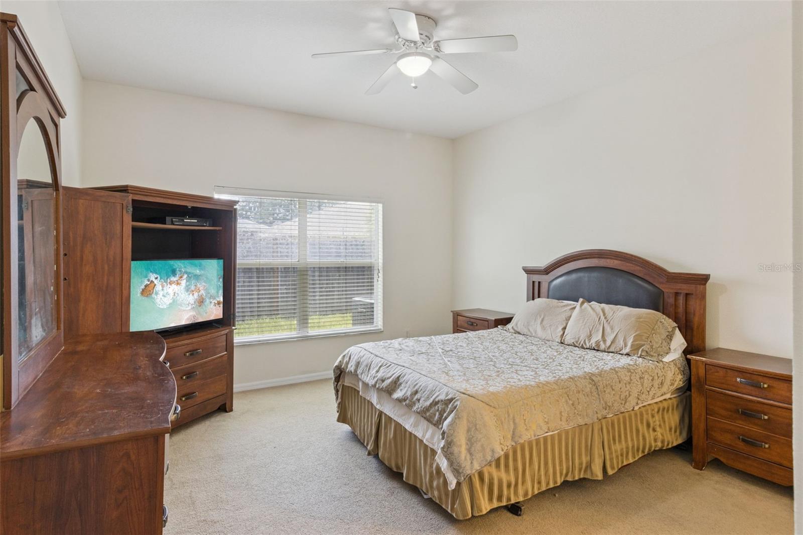 PARSONS POINTE - Residential