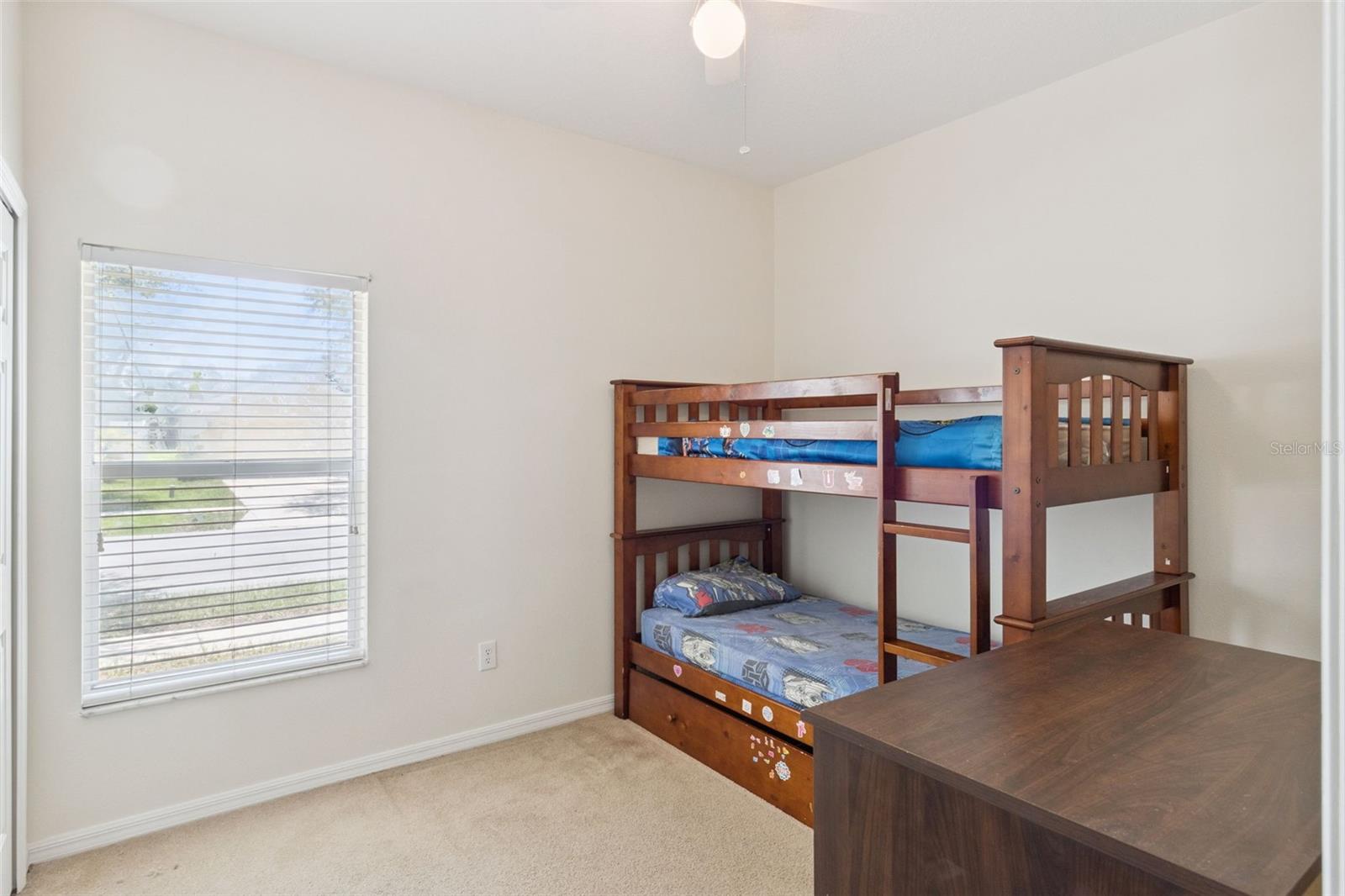 PARSONS POINTE - Residential