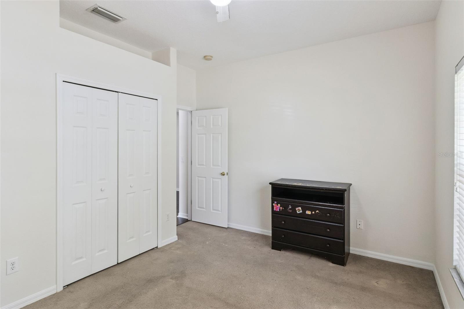 PARSONS POINTE - Residential