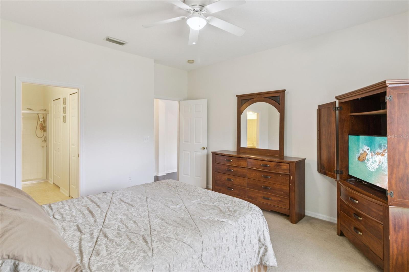 PARSONS POINTE - Residential