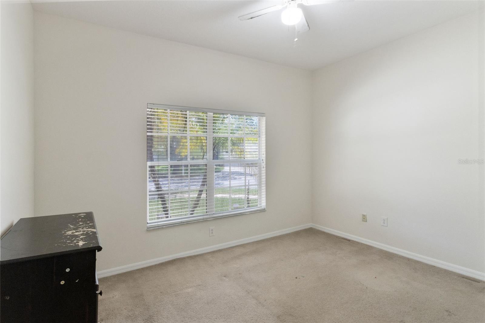 PARSONS POINTE - Residential