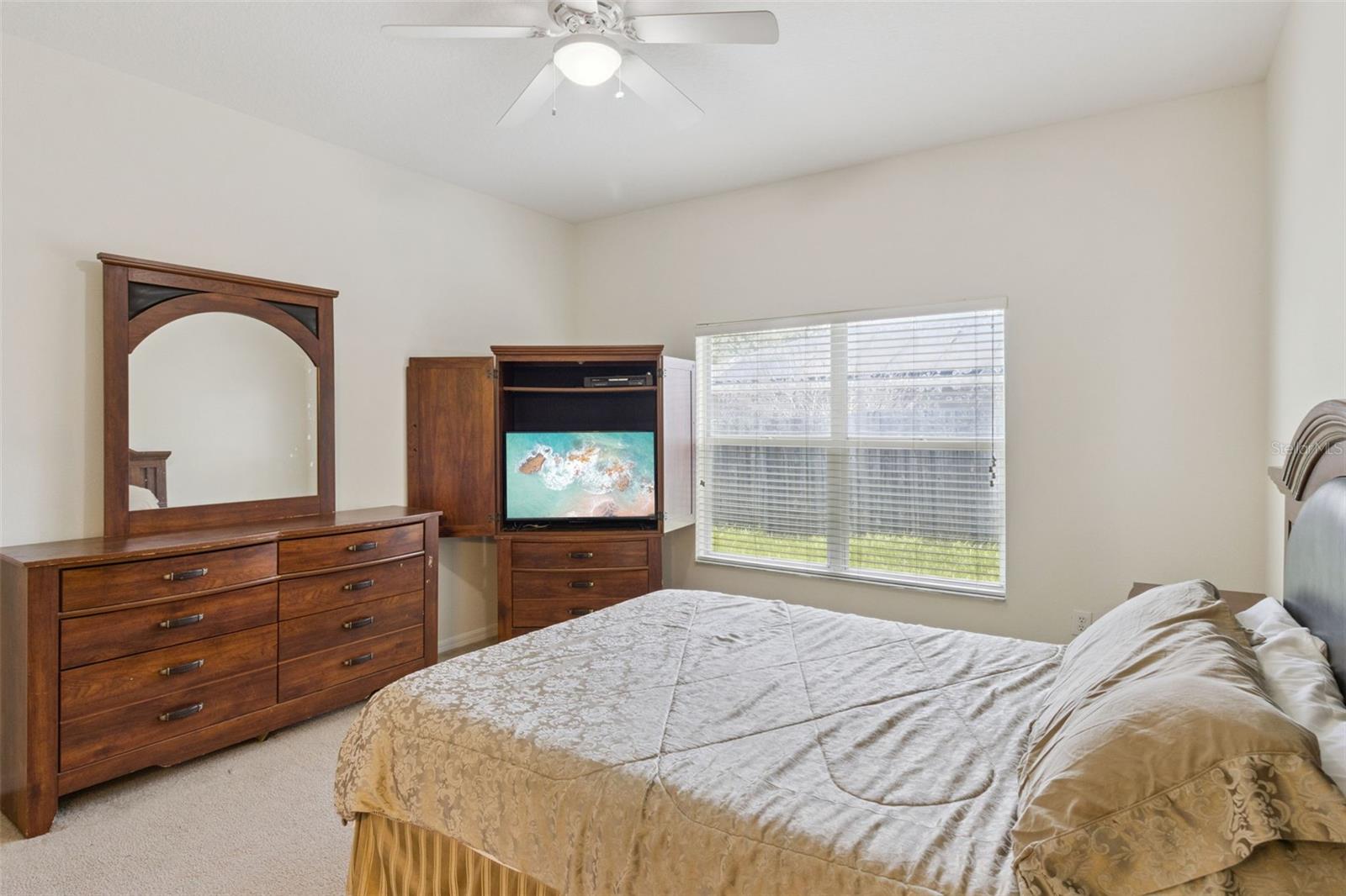 PARSONS POINTE - Residential