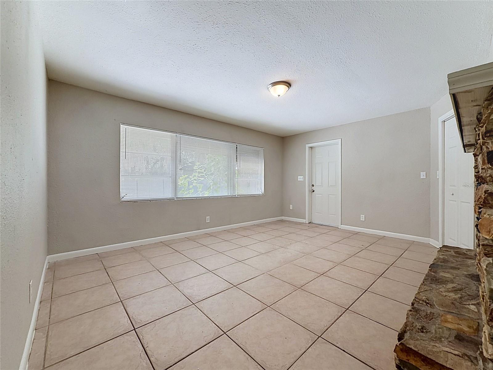 WOODFIELD ESTATES - Residential