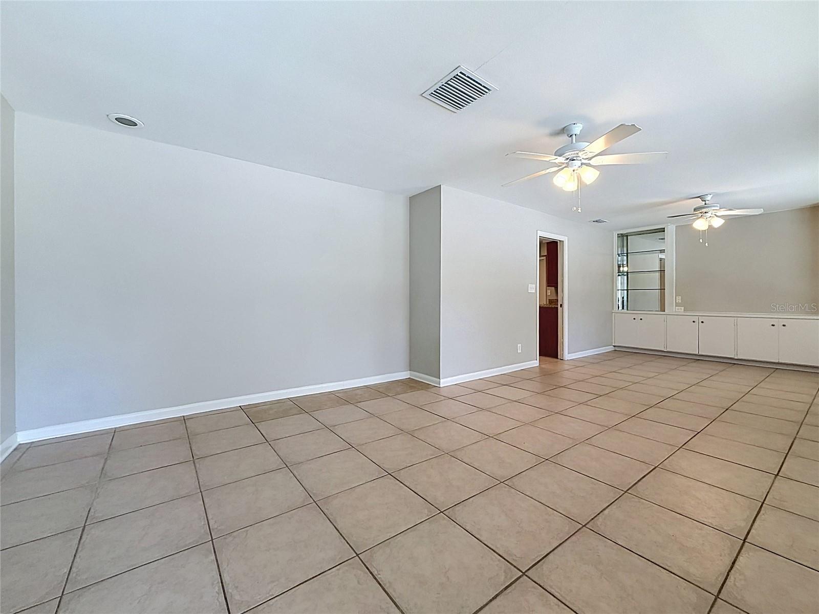 WOODFIELD ESTATES - Residential