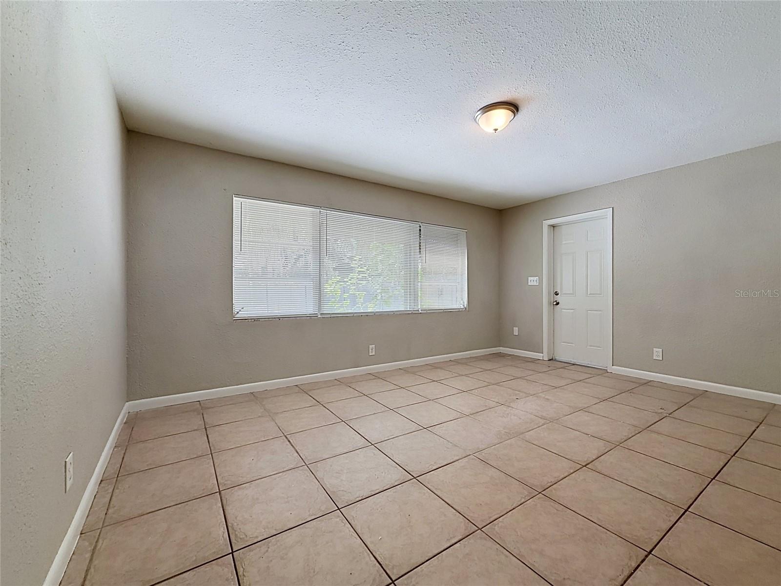 WOODFIELD ESTATES - Residential