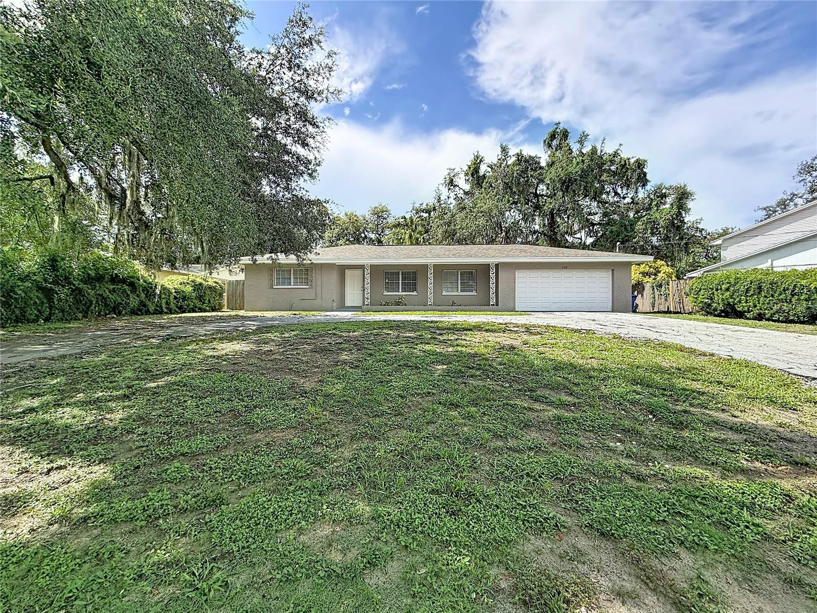 WOODFIELD ESTATES - Residential