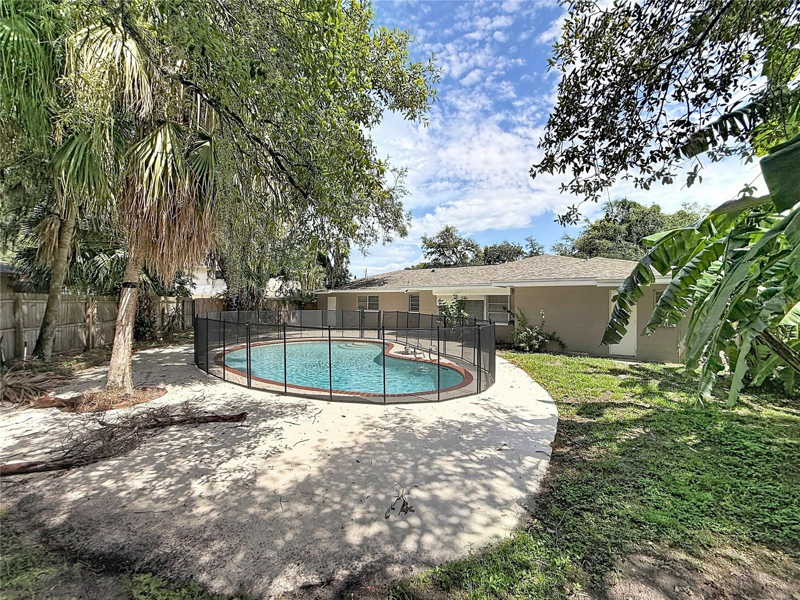 WOODFIELD ESTATES - Residential