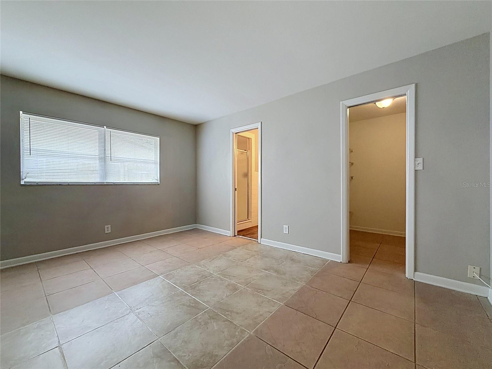 WOODFIELD ESTATES - Residential