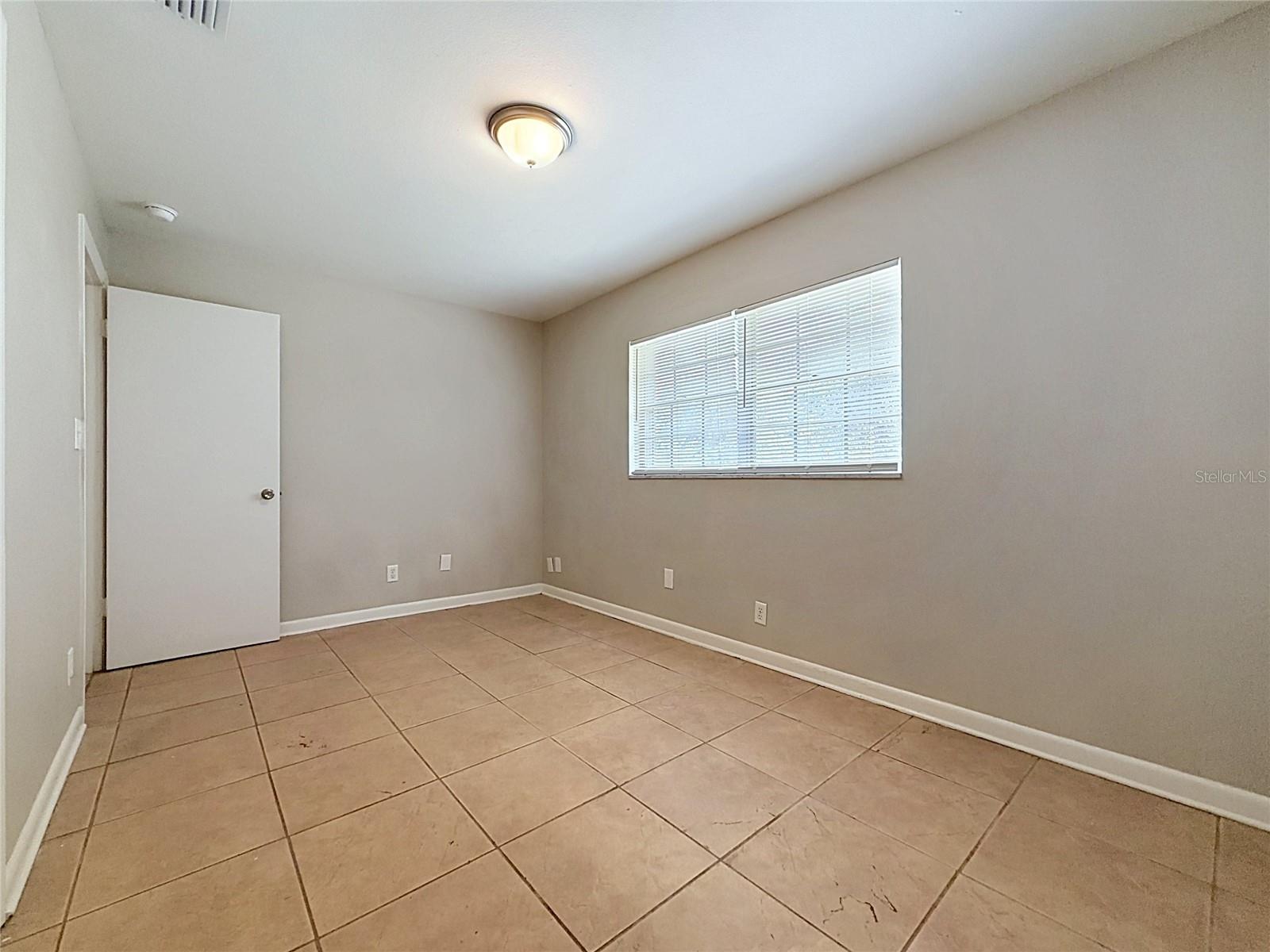 WOODFIELD ESTATES - Residential