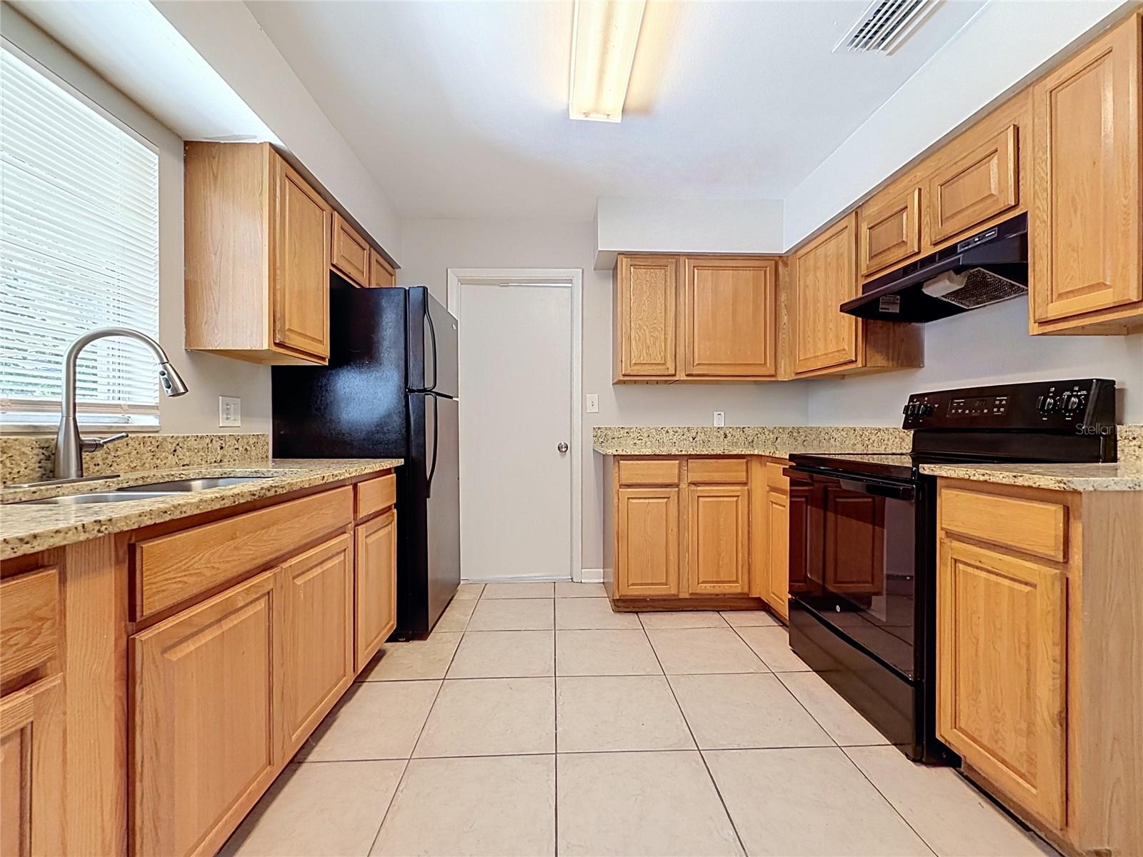 WOODFIELD ESTATES - Residential