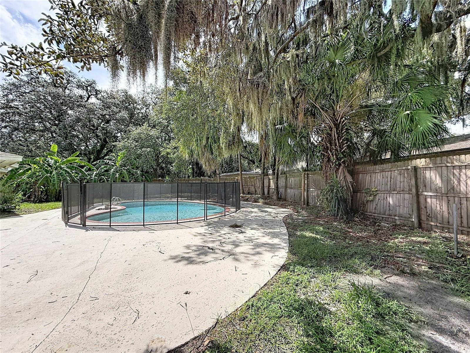 WOODFIELD ESTATES - Residential