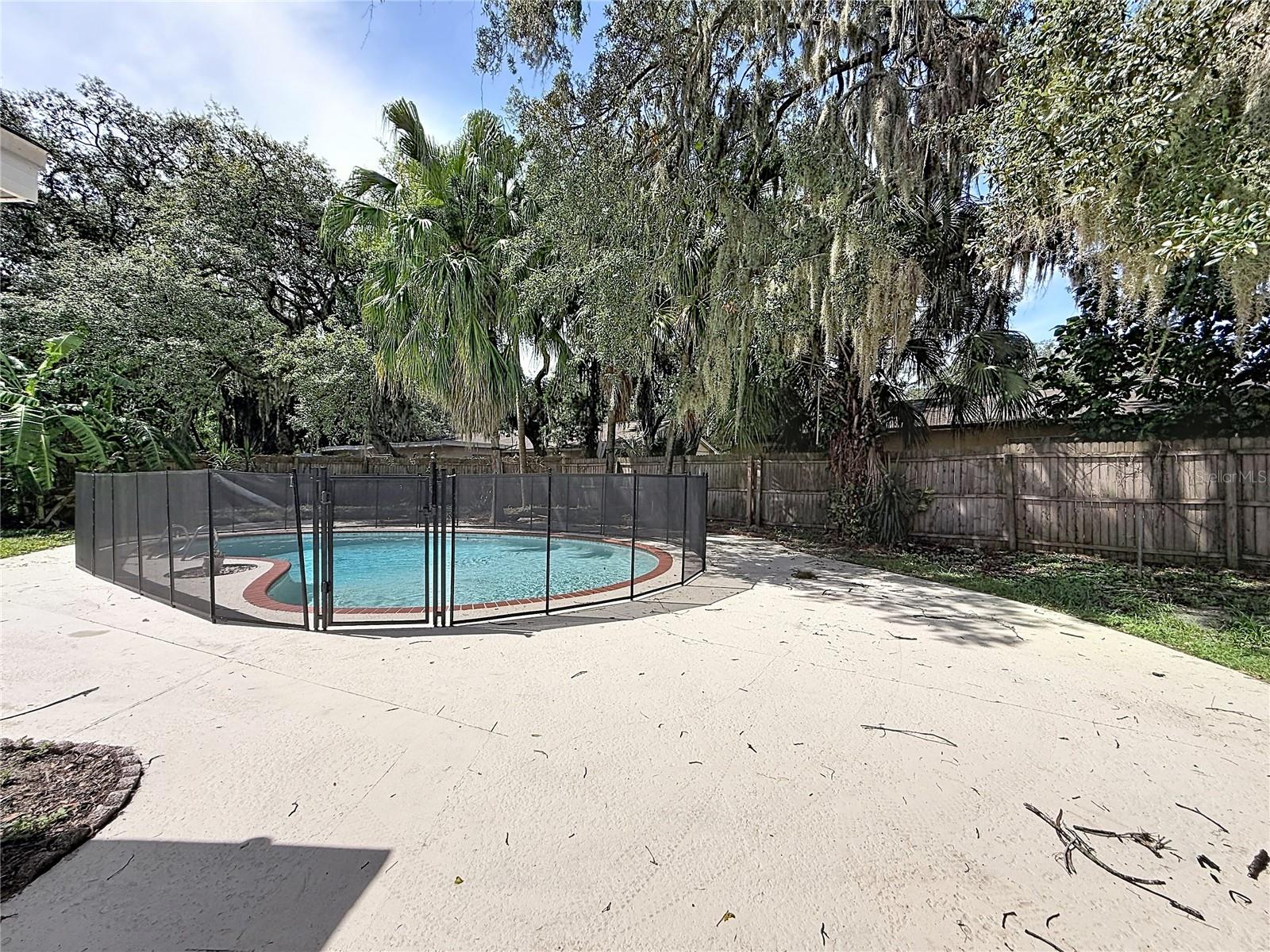 WOODFIELD ESTATES - Residential