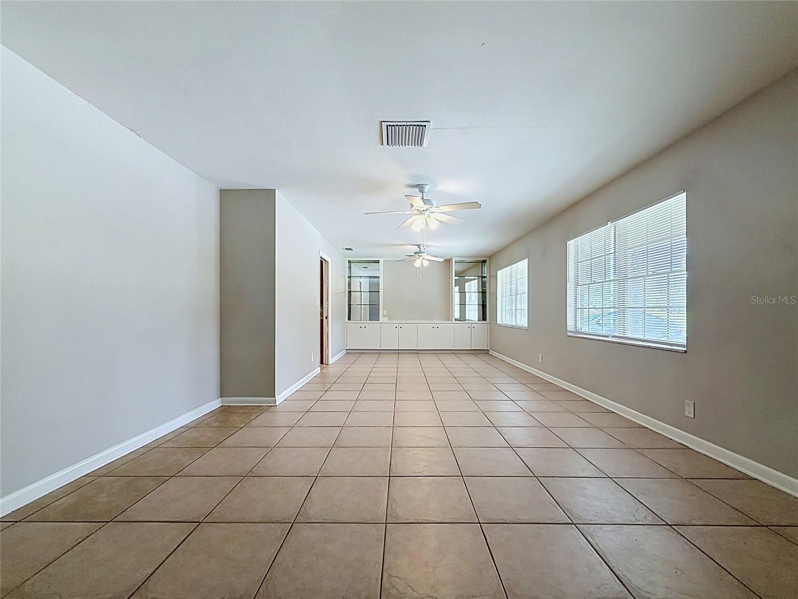 WOODFIELD ESTATES - Residential