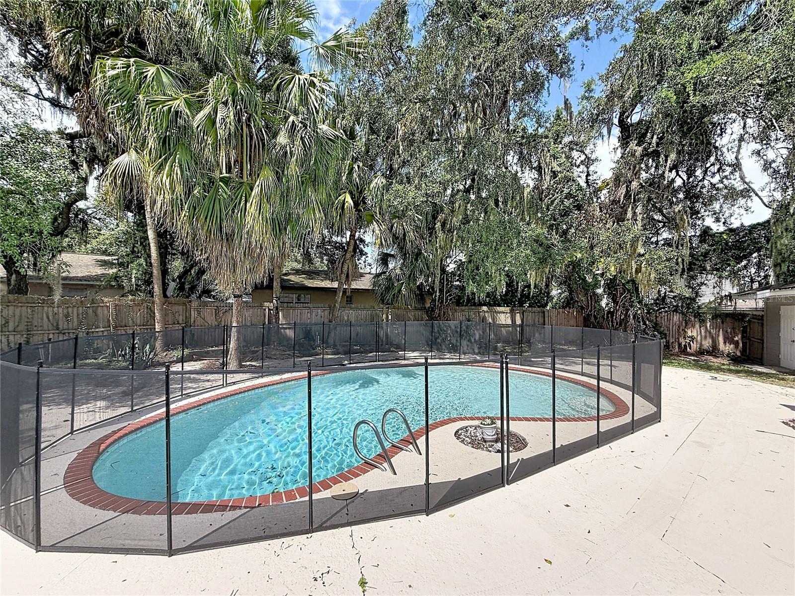 WOODFIELD ESTATES - Residential