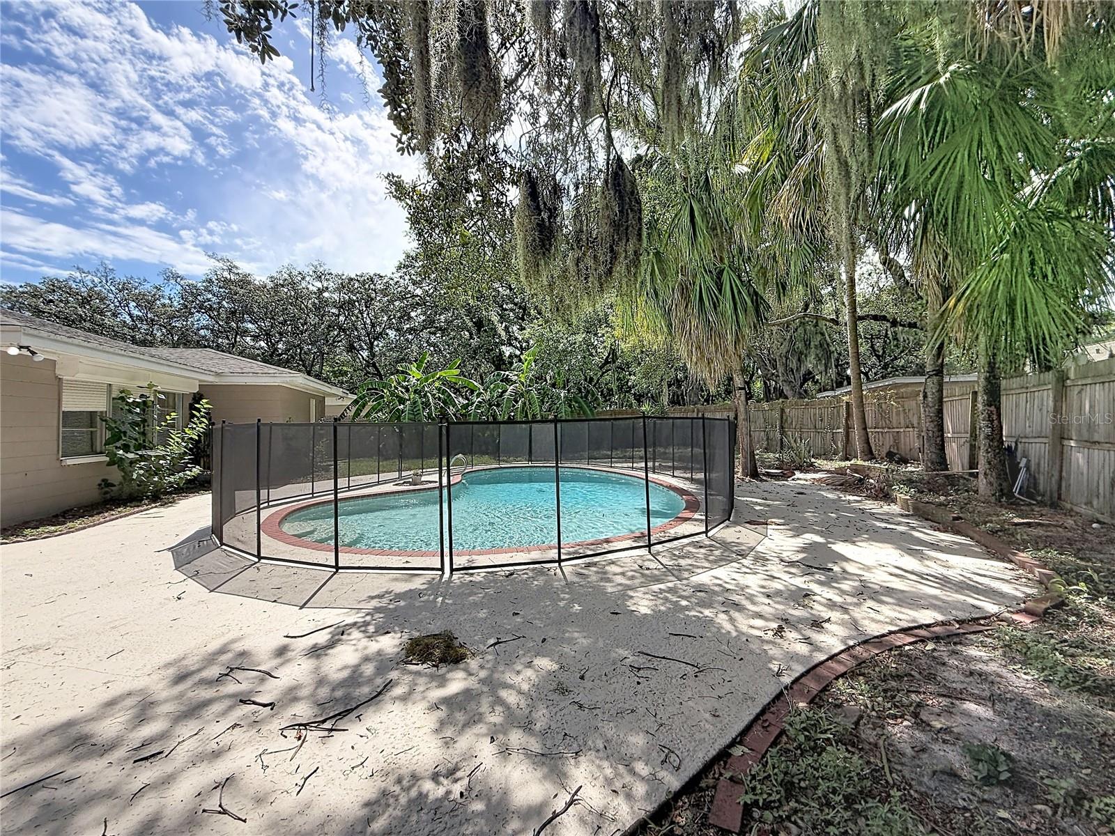 WOODFIELD ESTATES - Residential