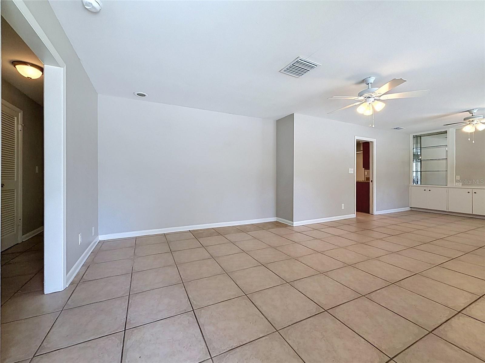 WOODFIELD ESTATES - Residential
