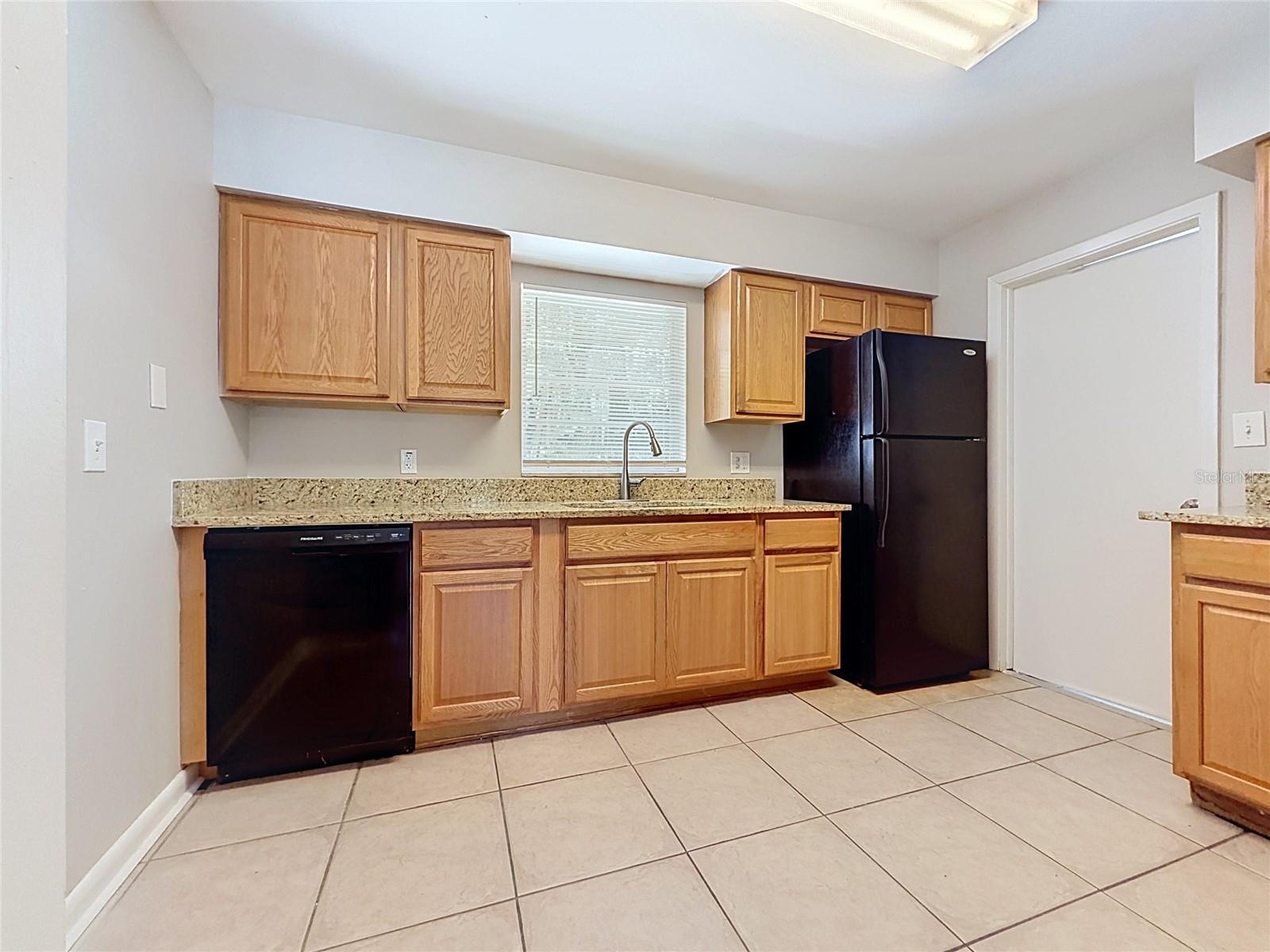 WOODFIELD ESTATES - Residential