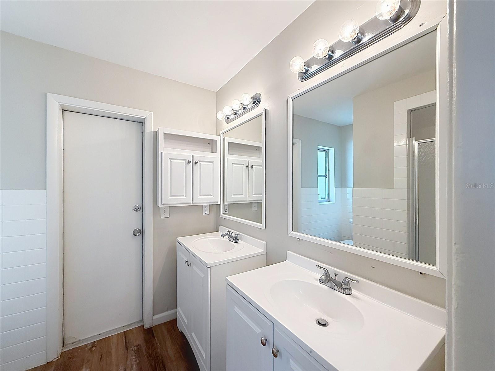 WOODFIELD ESTATES - Residential