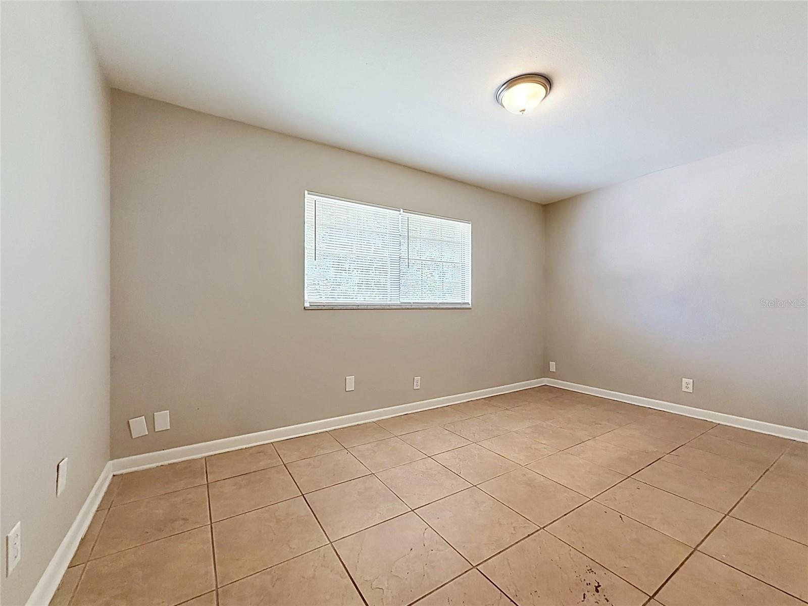 WOODFIELD ESTATES - Residential
