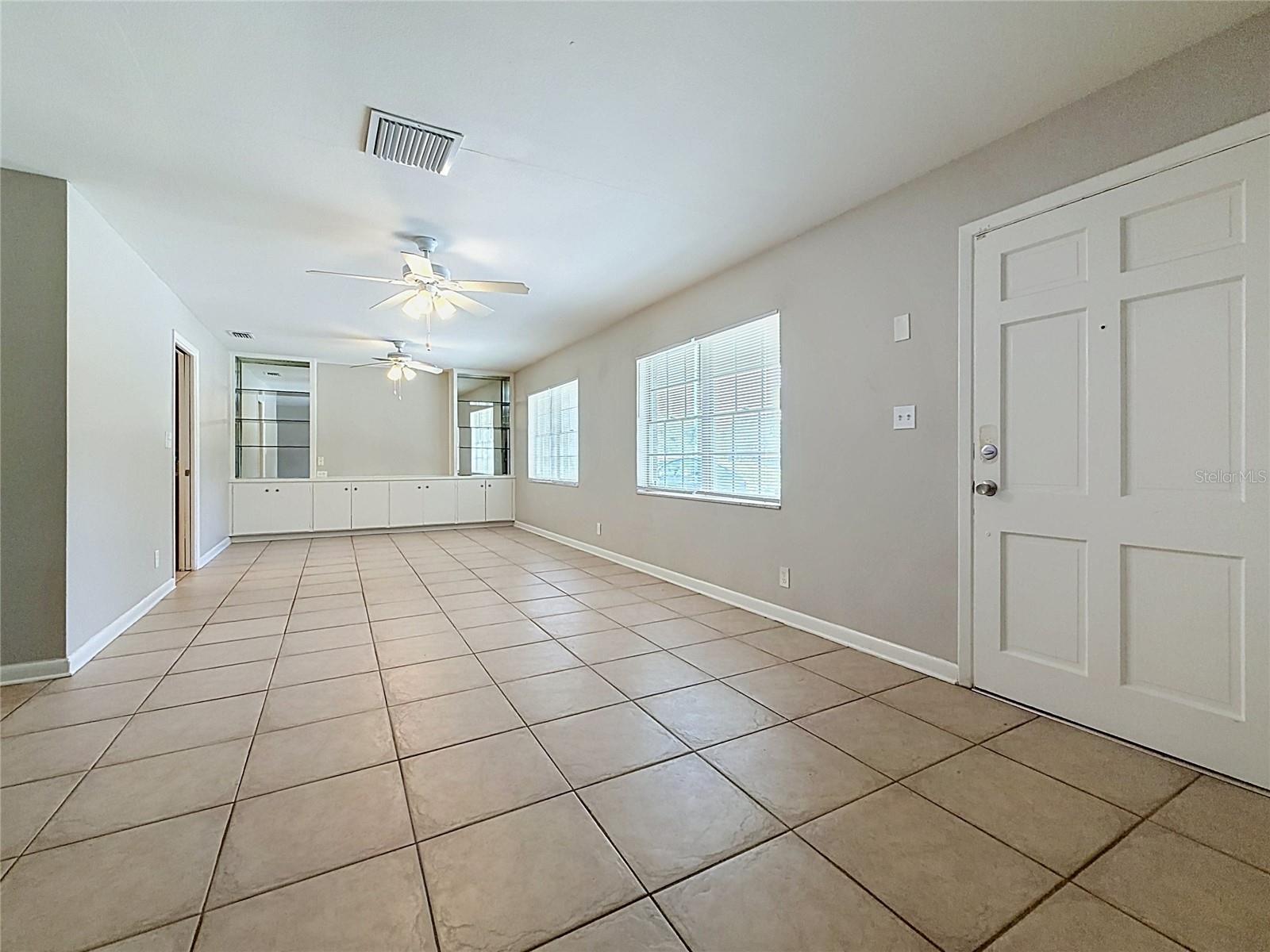 WOODFIELD ESTATES - Residential