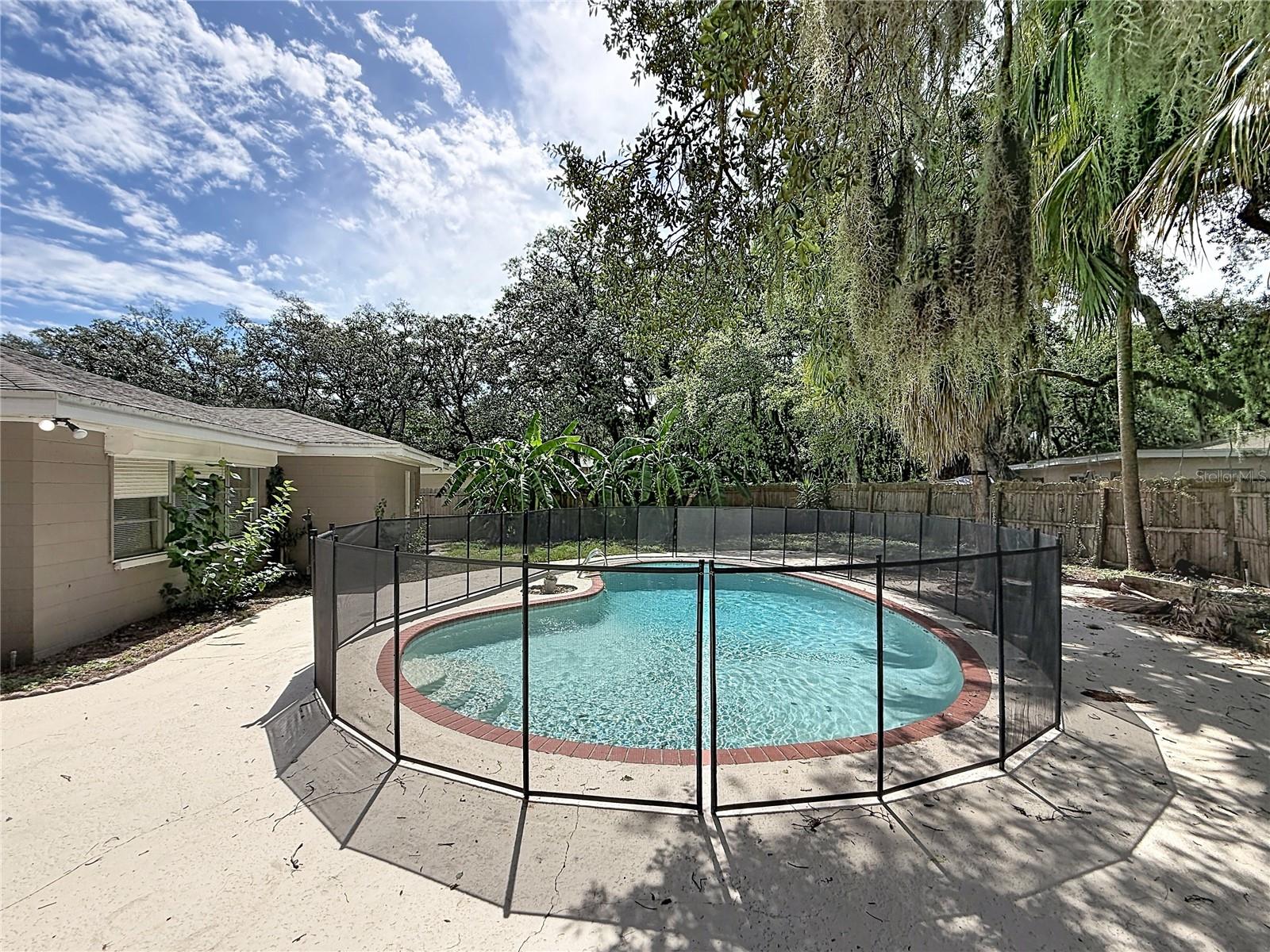 WOODFIELD ESTATES - Residential