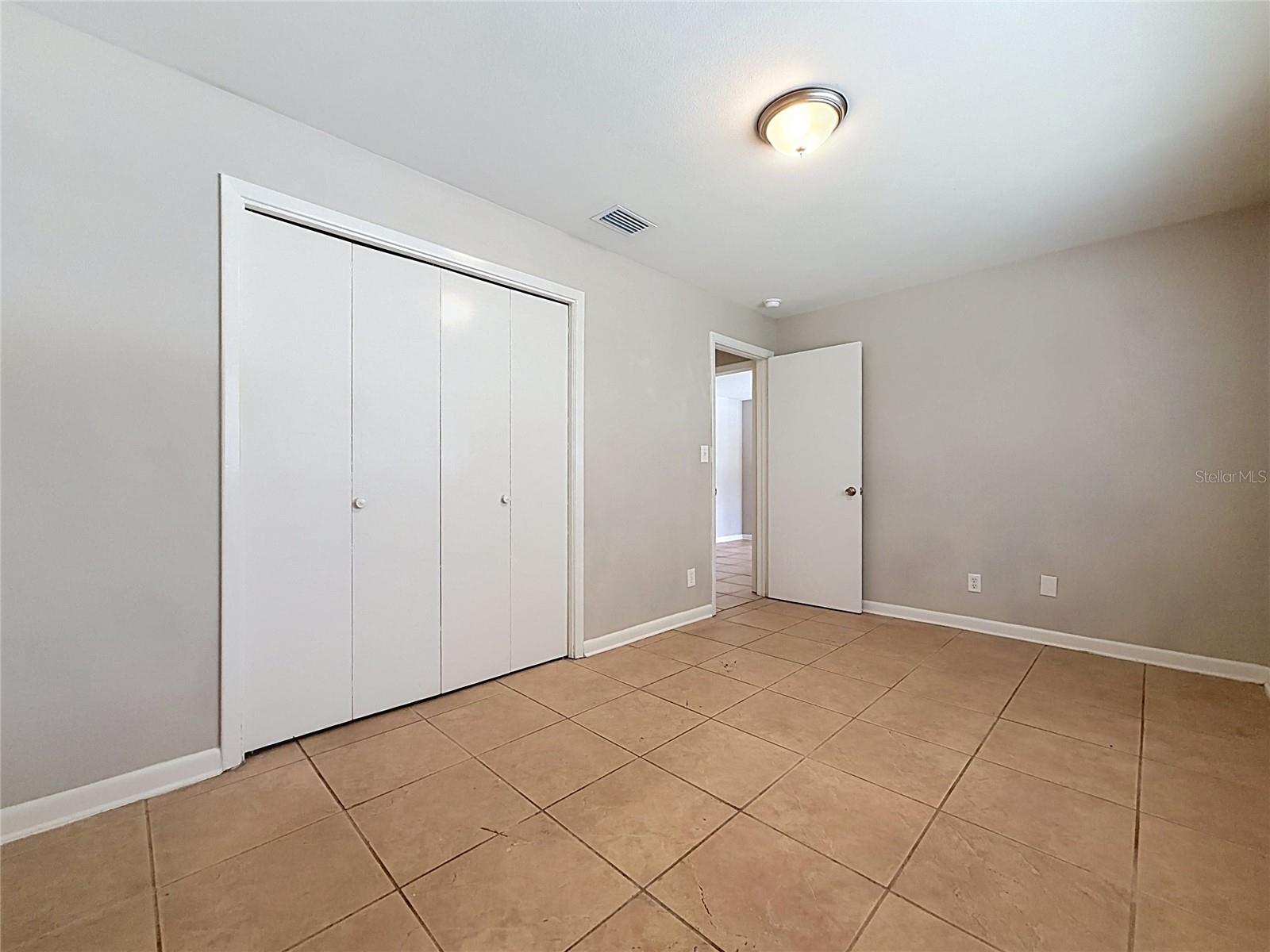 WOODFIELD ESTATES - Residential