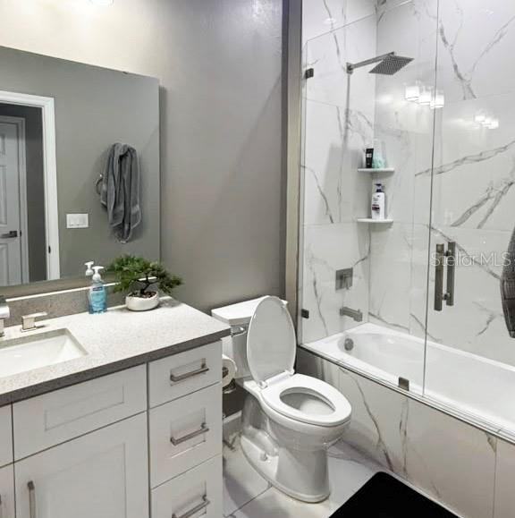 DADE TERRACE - Residential