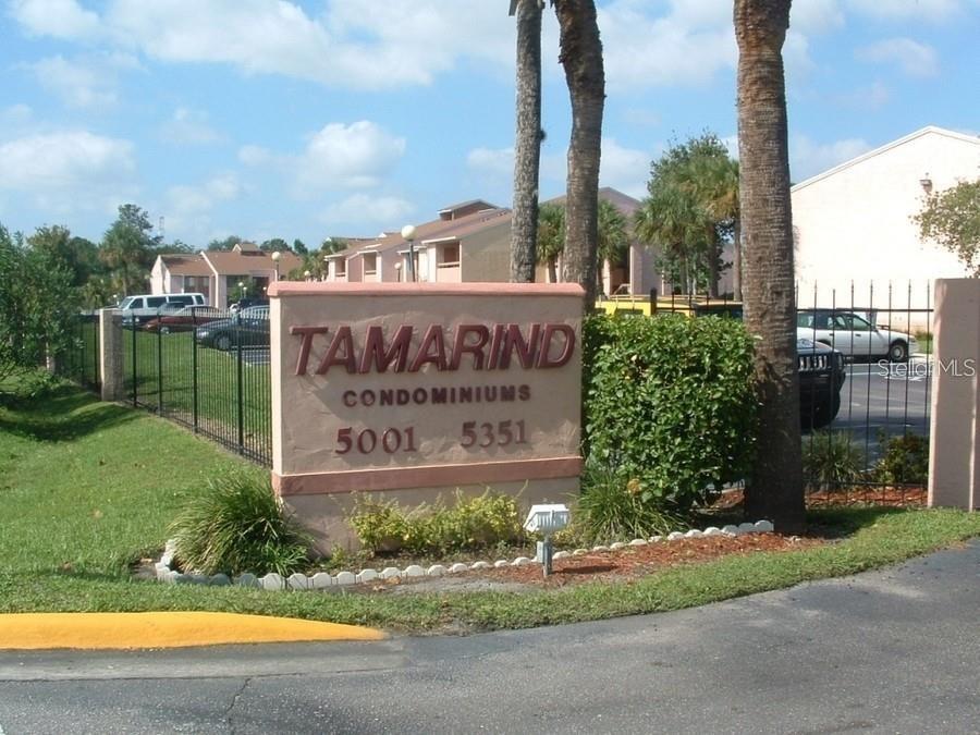 TAMARIND PH 02 - Residential Lease