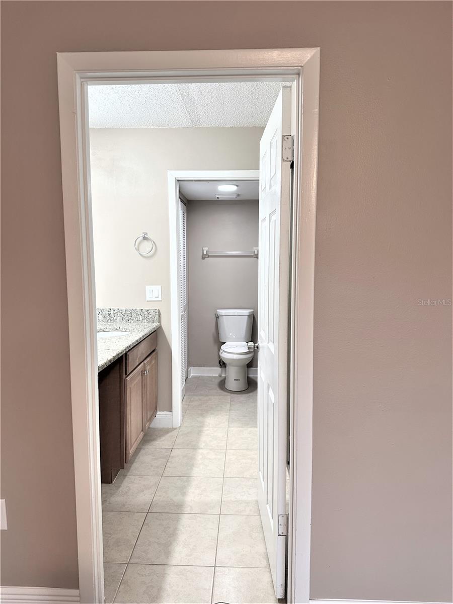 TAMARIND PH 02 - Residential Lease