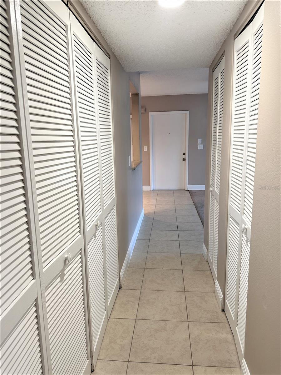 TAMARIND PH 02 - Residential Lease