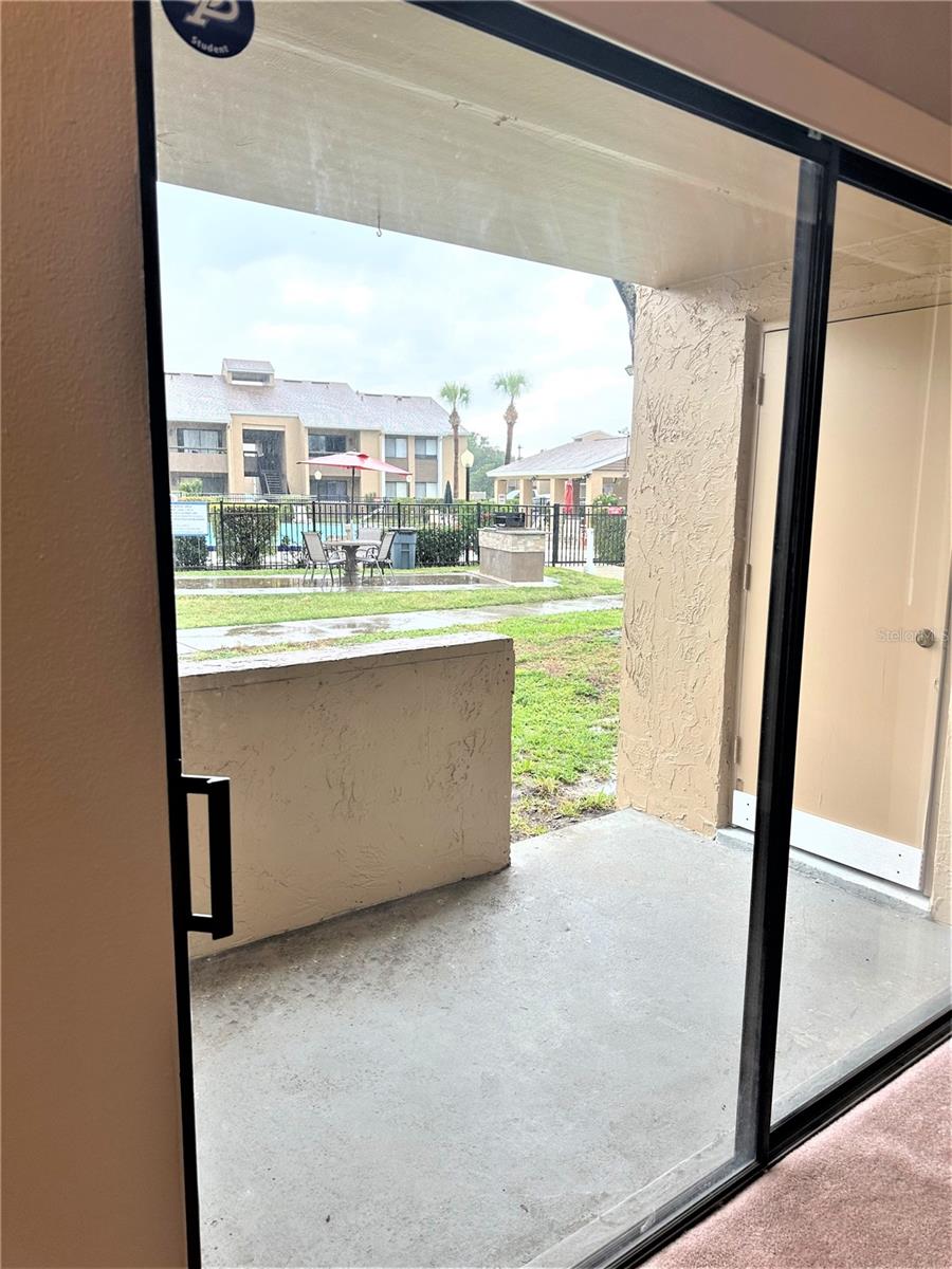 TAMARIND PH 02 - Residential Lease
