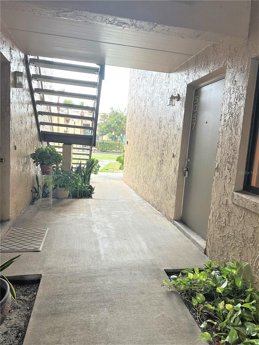 TAMARIND PH 02 - Residential Lease