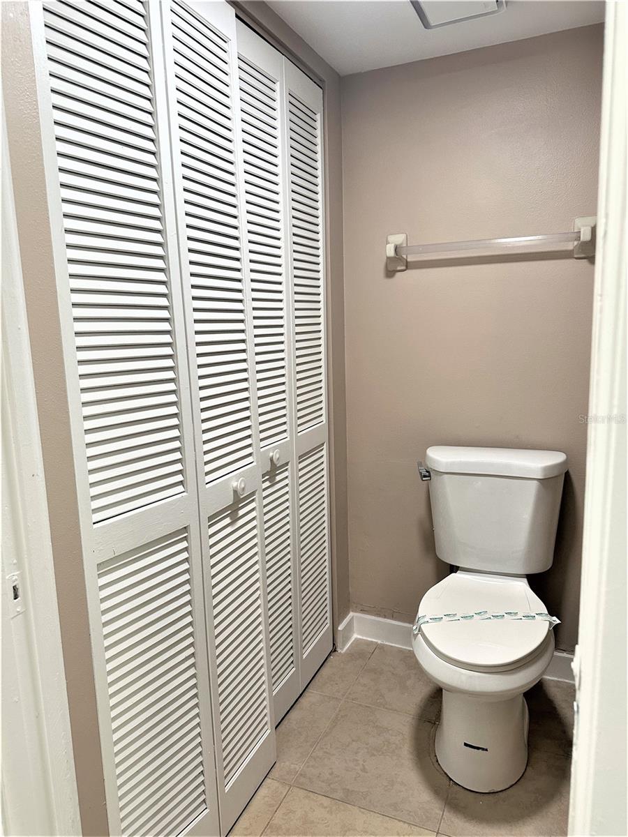 TAMARIND PH 02 - Residential Lease