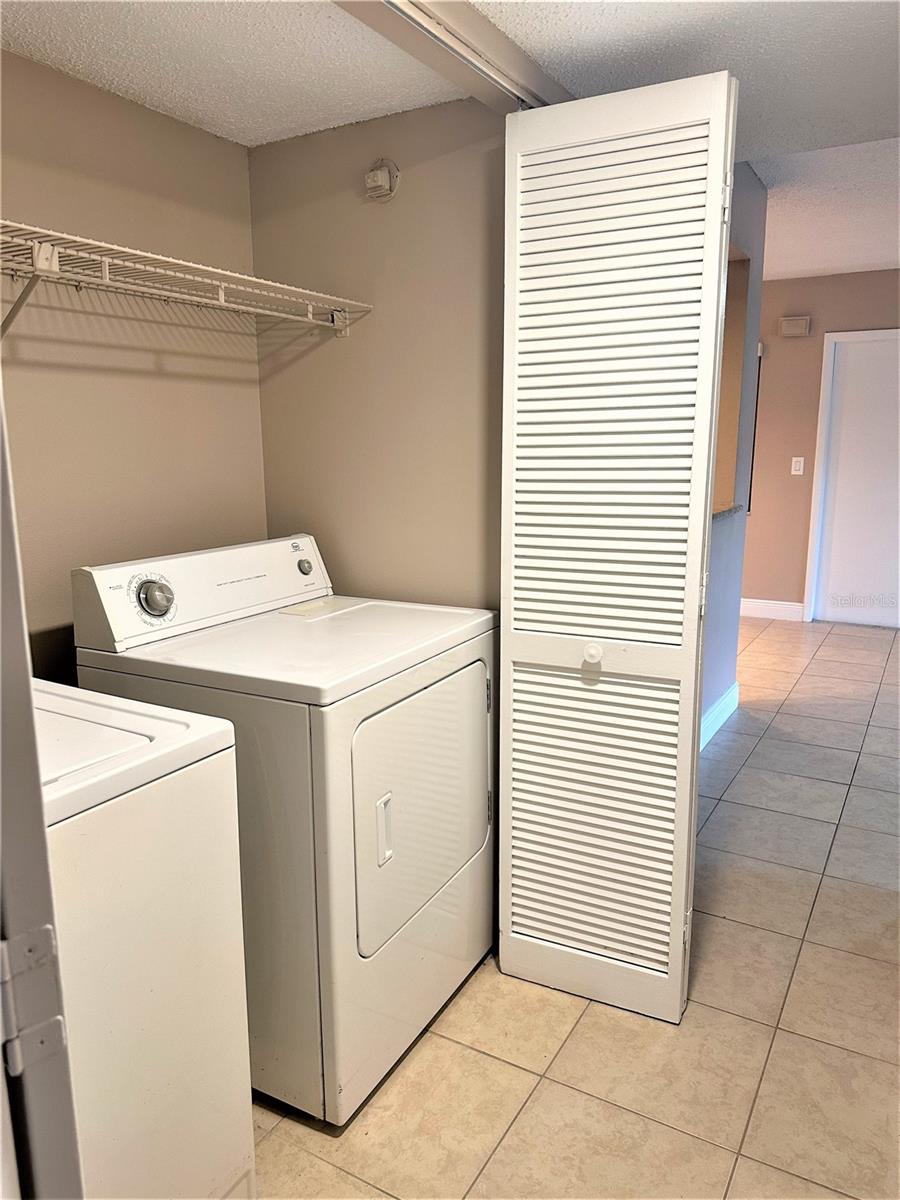 TAMARIND PH 02 - Residential Lease