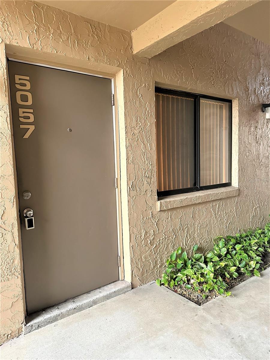 TAMARIND PH 02 - Residential Lease