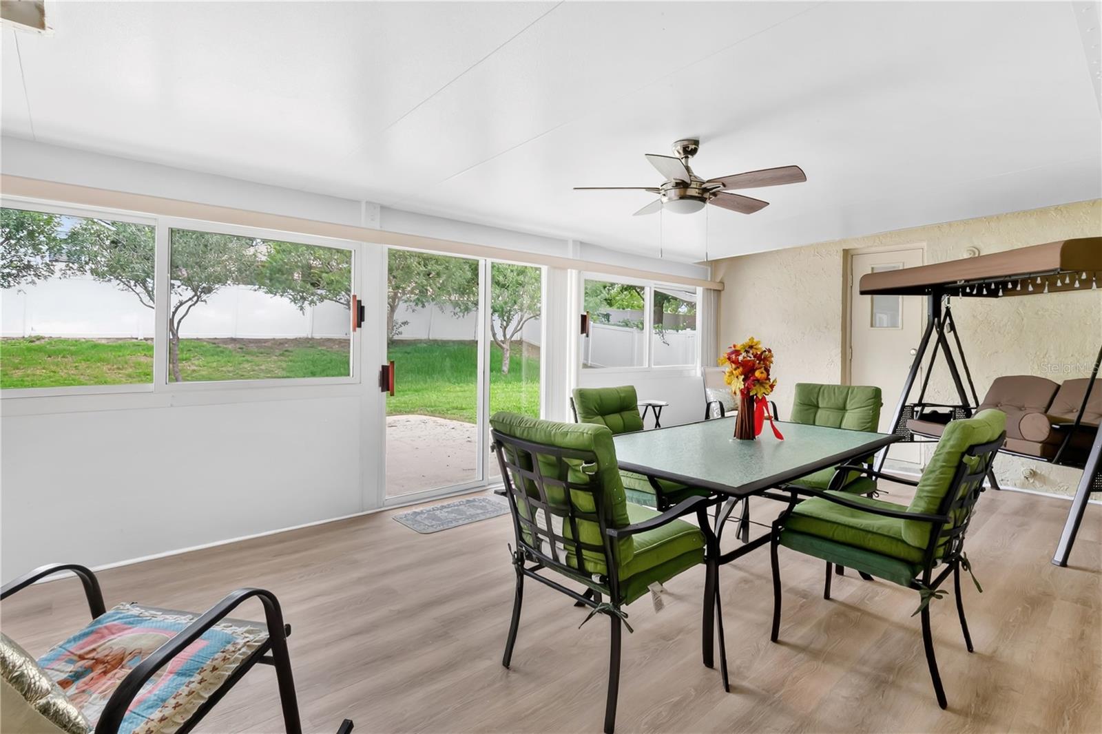 GREATER PINES PH I SUB - Residential
