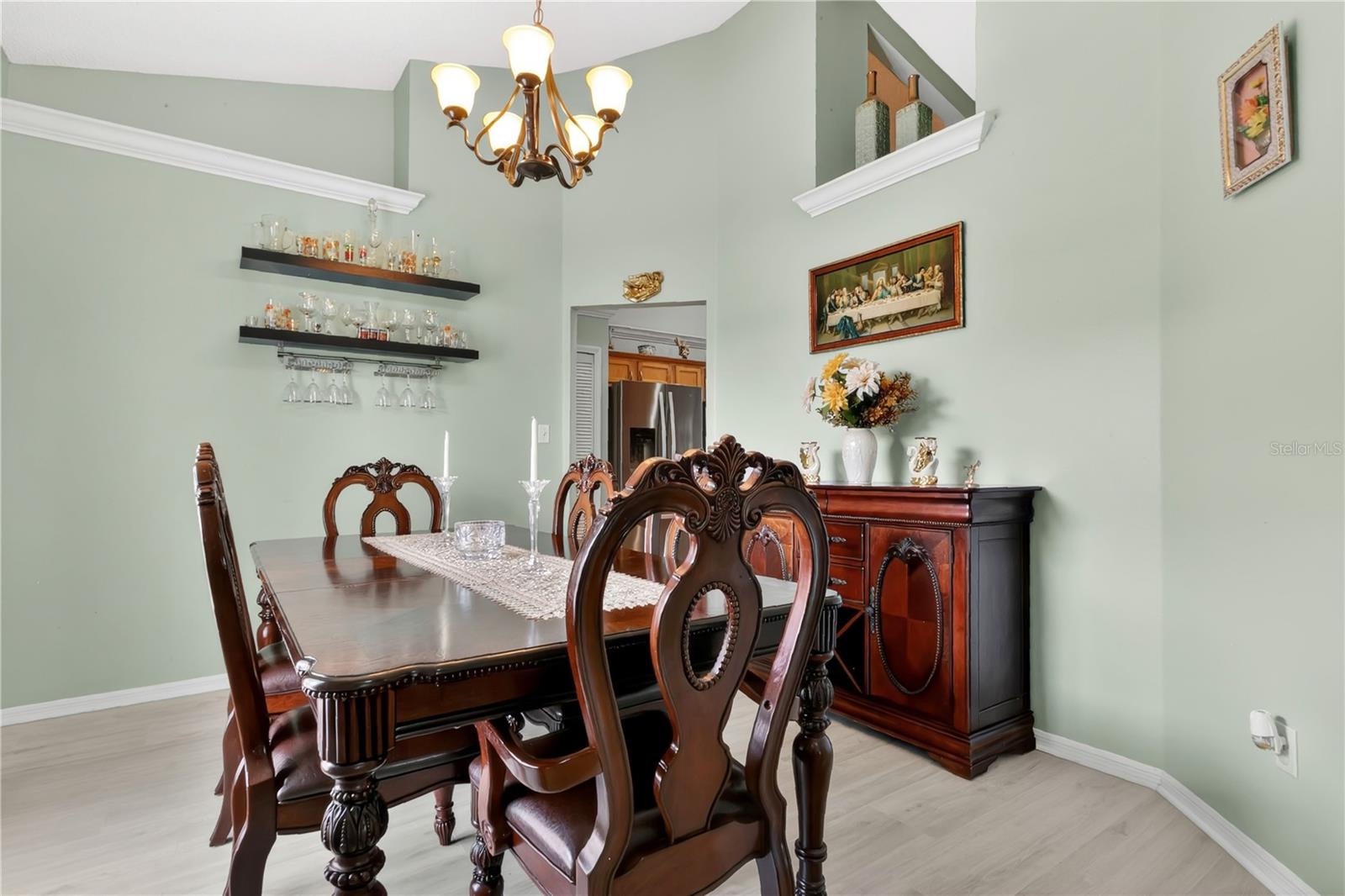GREATER PINES PH I SUB - Residential