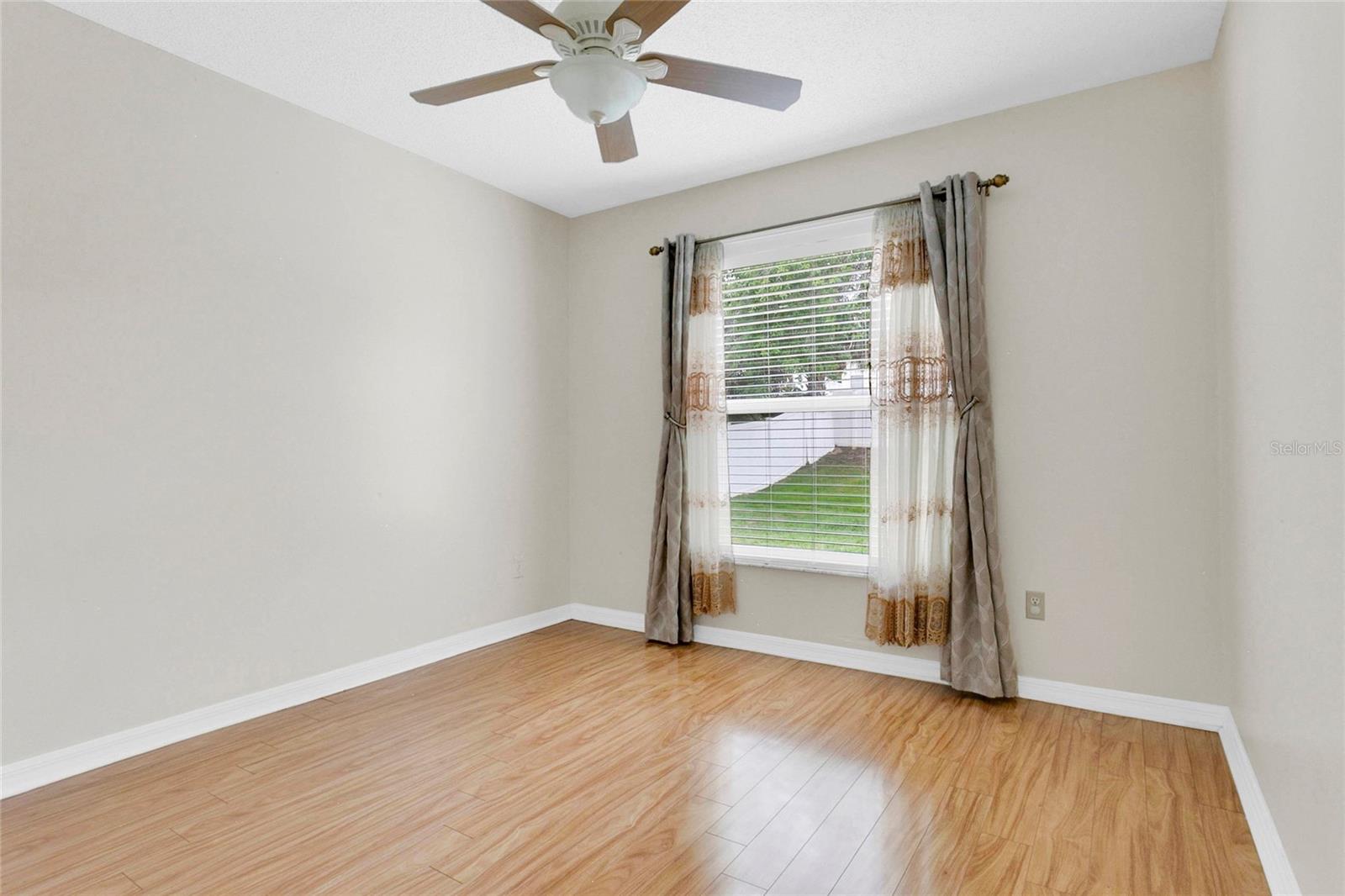 GREATER PINES PH I SUB - Residential