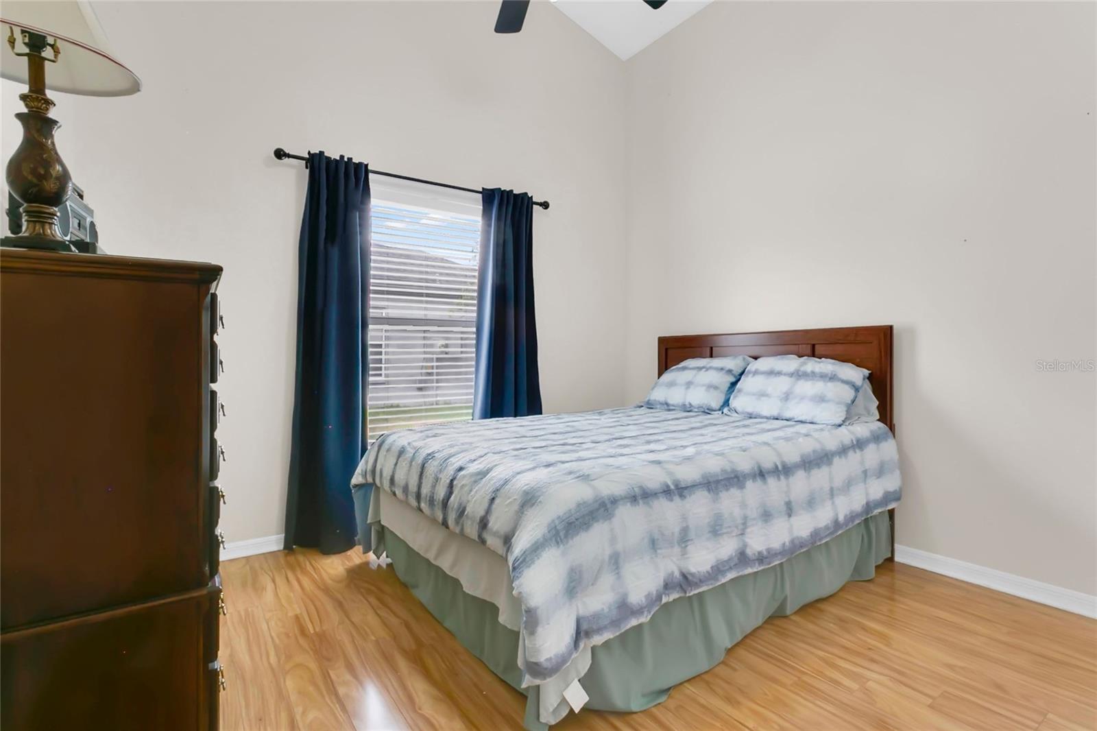 GREATER PINES PH I SUB - Residential