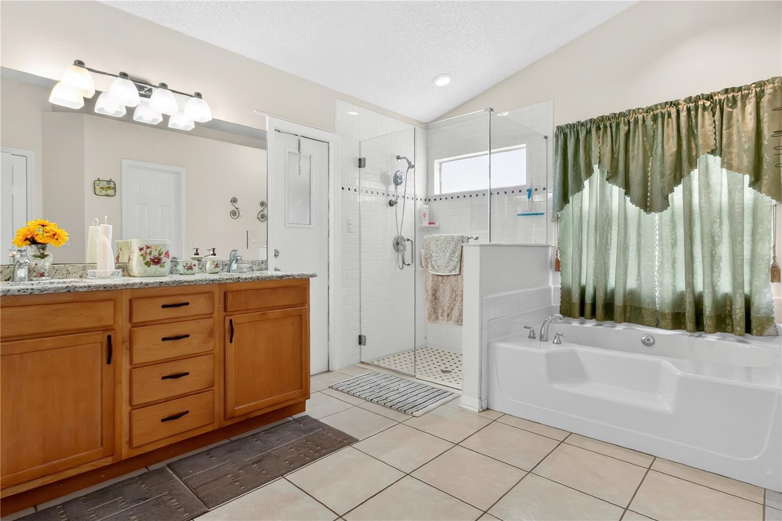 GREATER PINES PH I SUB - Residential