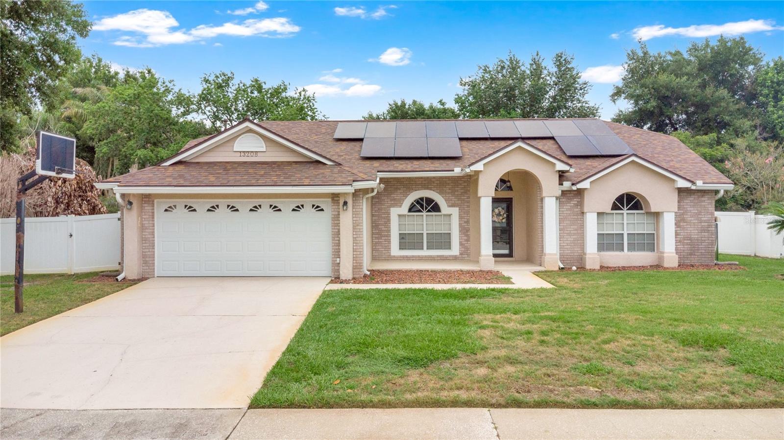 GREATER PINES PH I SUB - Residential