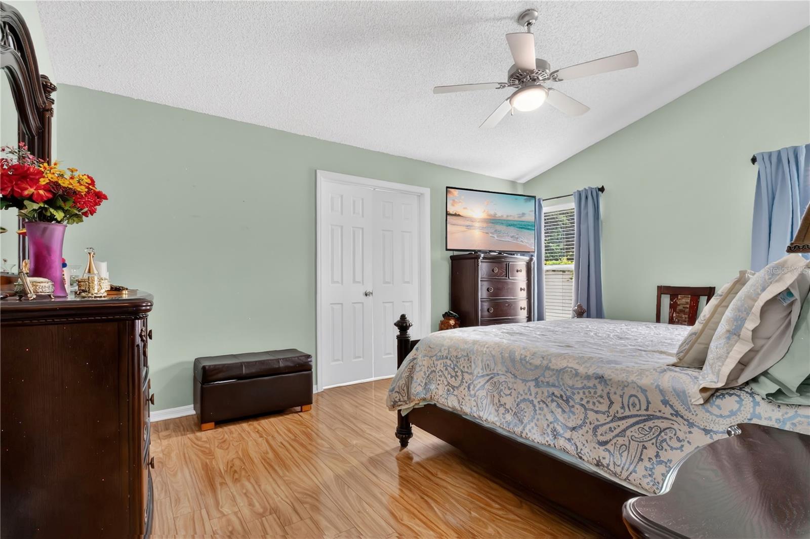 GREATER PINES PH I SUB - Residential