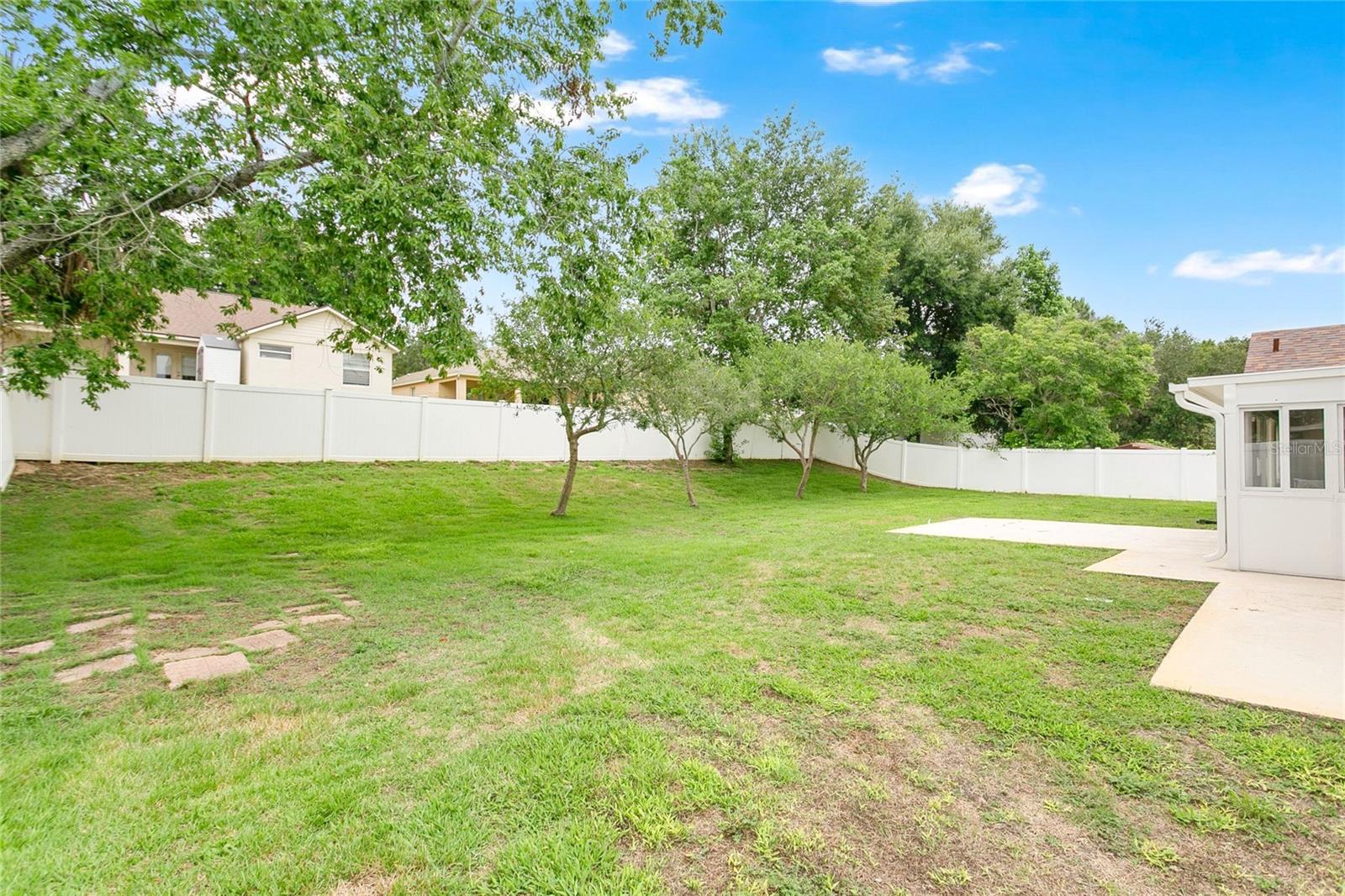 GREATER PINES PH I SUB - Residential