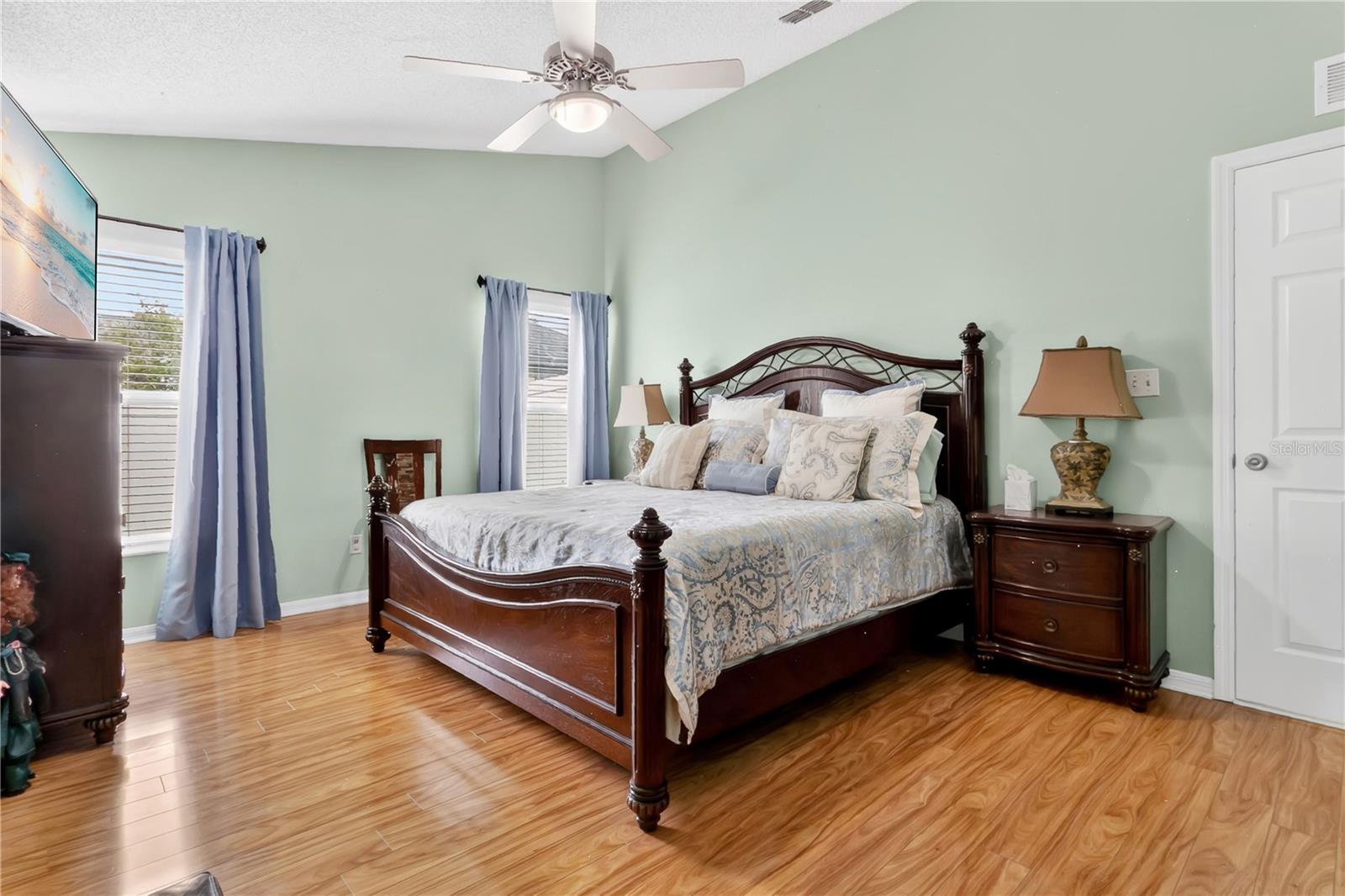 GREATER PINES PH I SUB - Residential
