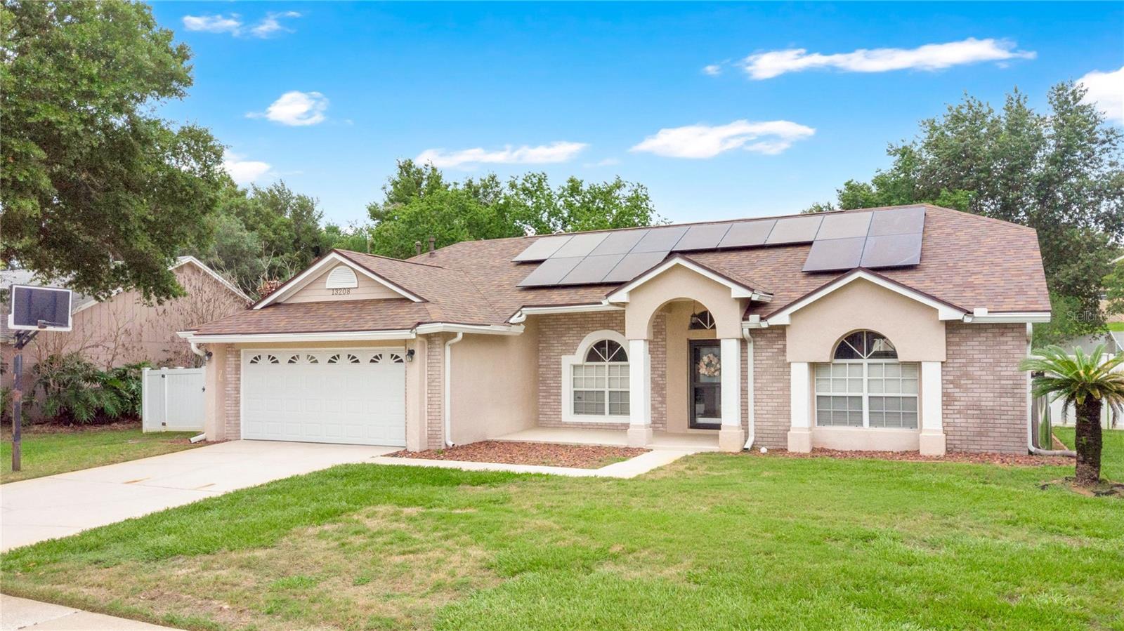 GREATER PINES PH I SUB - Residential