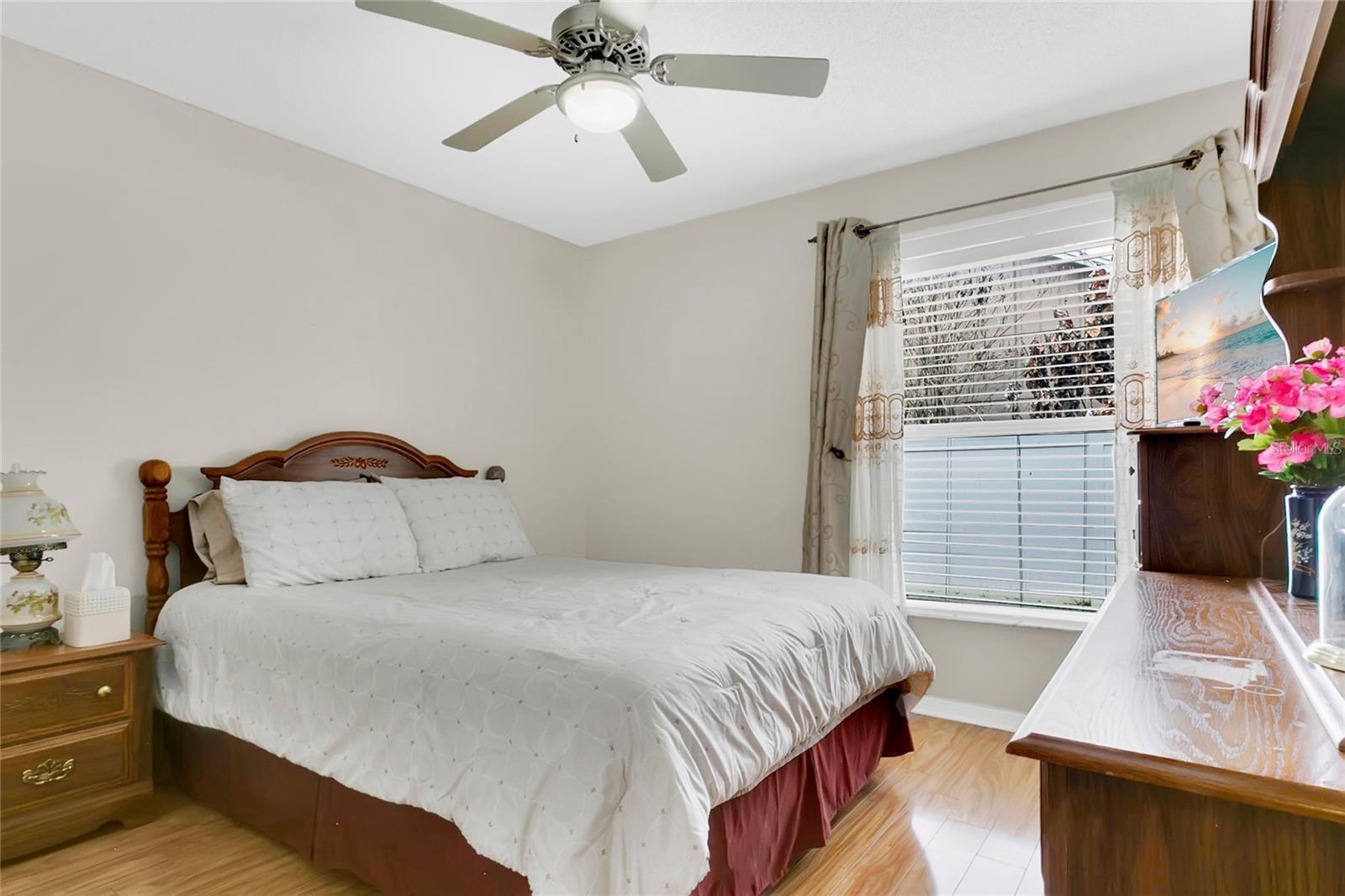 GREATER PINES PH I SUB - Residential