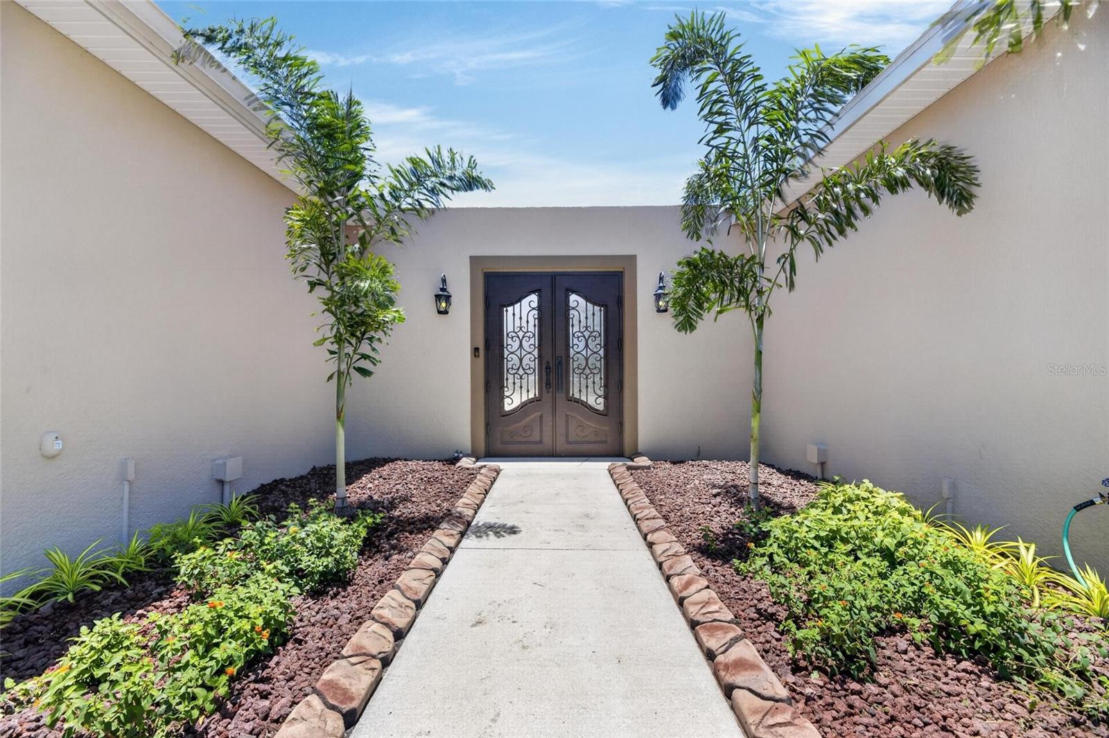 LOST RIVER PRESERVE - Residential